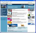 Vorschaubild der Version vom 19:36, 24. Aug. 2006