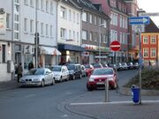 Koenigstrasse02.jpg