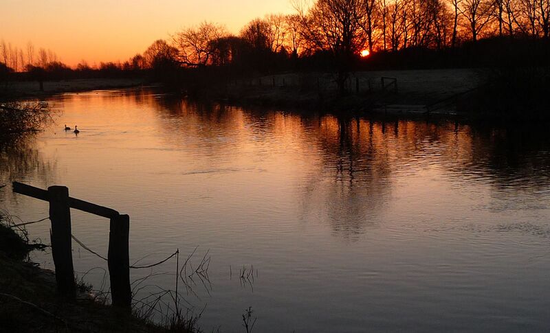 Datei:Lippeaue-im-morgenlicht 006.JPG