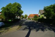 Stettiner Strasse01.jpg