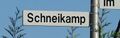 Vorschaubild der Version vom 14:57, 7. Mai 2010