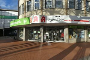 Von Kleist Apotheke 2023.jpg