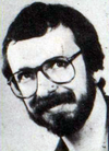 Wolfgang Komo