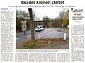 Westfälischer Anzeiger, 16. Februar 2022