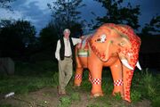 Elefant Hammona.jpg