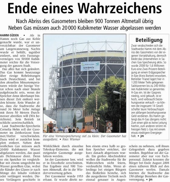Datei:Gasometer 20100127 WA.jpg
