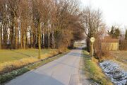 Im Sutenkamp01.jpg
