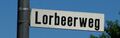 Vorschaubild der Version vom 17:41, 12. Jul. 2010