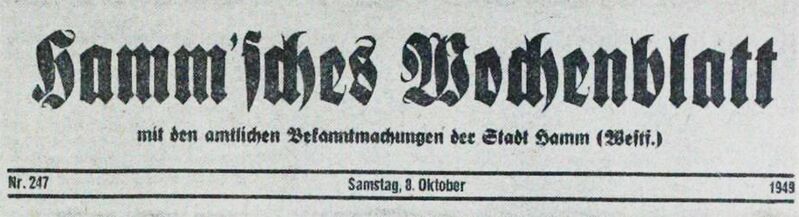Datei:WA Titel 1949.jpg
