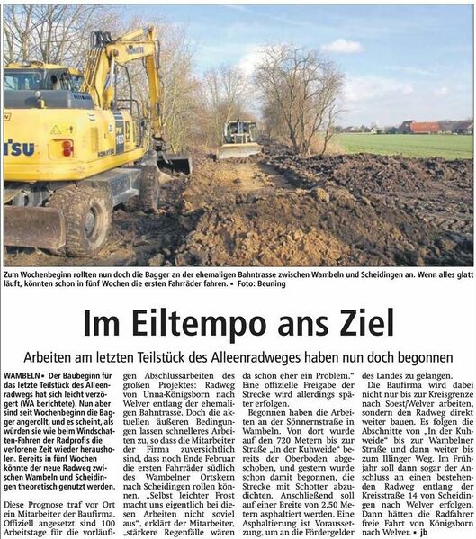 Datei:Alleenradweg WA20140115.jpg