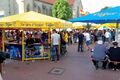 4. Hammer Bierbörse