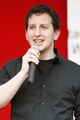 Vorschaubild der Version vom 02:24, 10. Mai 2012