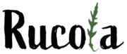 Logo Restaurant Rucola.png