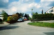 Luetge-Strasse.jpg