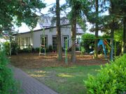 Mausefalle04.jpg