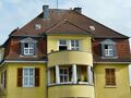 Ostenallee-111 04.jpg