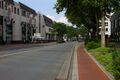 Vorschaubild der Version vom 19:00, 15. Aug. 2011