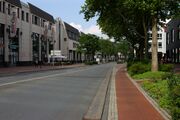 Westenwall01.jpg