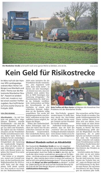 Datei:20191123 WA Wambelner Strasse.jpg