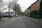 Auf der Geist01.jpg