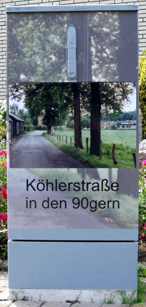 Datei:Blickfang HN058.jpg