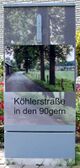 Blickfang HN058.jpg