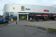 Edeka Weber Paracelsuspark01.jpg