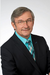 Dr. Georg Scholz
