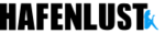 Logo Hafenlust