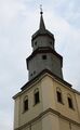 Kirchturm (2006)