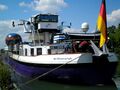 MS Wissenschaft 2010 05.jpg