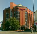 Mercure Hotel 2.jpg