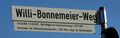 Vorschaubild der Version vom 13:33, 17. Nov. 2017
