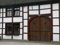 Uentroper-Dorfstraße-21 03.jpg