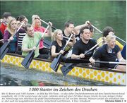 20110618 WA Drachenbootrennen A.jpg