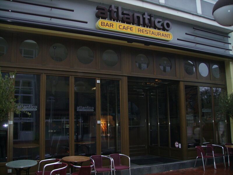 Datei:Atlantico 2008.jpg
