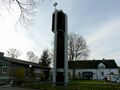 Friedenskirche 05.jpg