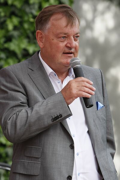 Datei:Gero Debusmann 2012.jpg