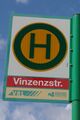 Vorschaubild der Version vom 17:50, 24. Jun. 2009