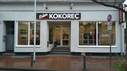 Lider Kokorec01.jpg