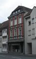 Vorschaubild der Version vom 23:25, 18. Jun. 2007