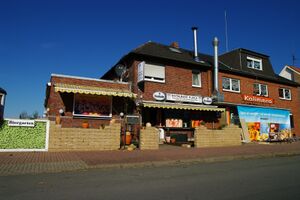 Restaurant_Plaka01.jpg