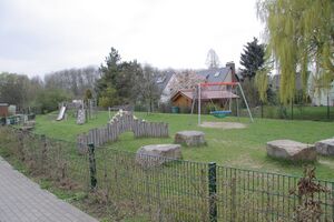 IMG 1358 sppl hannah arend weg.jpg