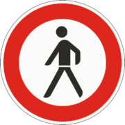 Verkehrszeichen 259.png