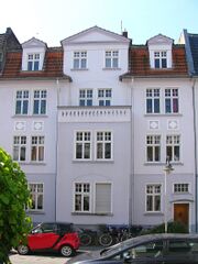 Brückenstr. 12 (Hamm).JPG