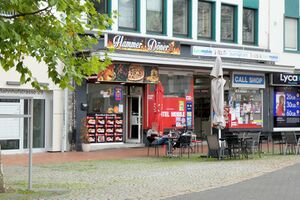 Hammer Doener.jpg