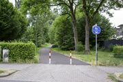 Herbert Sandhoff Weg 02.jpg