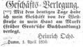 Vorschaubild der Version vom 18:43, 29. Dez. 2008