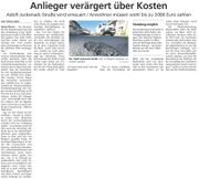 20200617 WA Adolf Juckenack Strasse.jpg