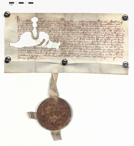 Datei:Archiv Luebeck Westfalica 43 r.jpg
